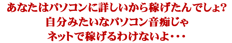 �A�����~�e�b�h�A�t�B���G�C�g �]��