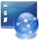 アンリミテッドアフィリエイト 評判